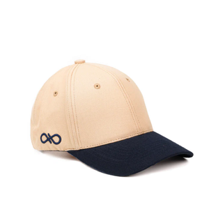 Fabricante de Gorras de Béisbol Promocionales, Gorra Personalizada con Logotipo para Eventos, Servicio de Producción y Fabricación al por Mayor OEM ODM en Fábrica de Vietnam - Product Image 1