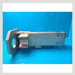 Novellus Novellus Pneumatic <b>Linear</b> <b>Actuator</b> Assy 1 Pneumatic <b>Linear</b> <b>Actuator</b> Assembly Used As Is Legacy Semiconductor Equipmen - Product Image 4