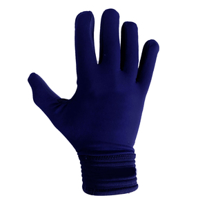 Gants de football américain respirants et antidérapants en polyester, nouvelle mode, vêtements de sport actifs, durables, grandes tailles, best-sellers - Product Image 2