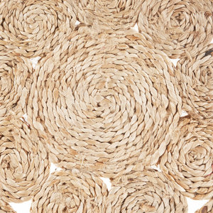 Alfombra de Algodón Natural para Exteriores, Ecológica, para Hogar, Oficina, Hoteles y Casas de Huéspedes, Alfombra para Porche, Superventas - Product Image 5