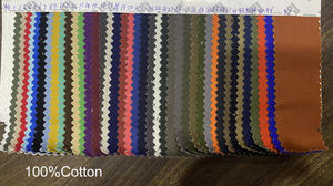 Y2k Relaxed Track Custom Jogger <b>Work</b> Pants Casual 100% Cotton Chino Baggy Tactical Pants Men Cargo Pants &<b>Trousers</b> - Product Image 3