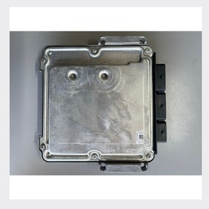 Unité de commande moteur pour Nissan, unité de commande moteur ECU d'occasion compatible avec Bosch Nissan 0 281 014 360 23710, pièces automobiles coréennes - Product Image 4