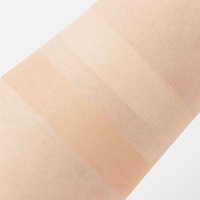 Corrector en Barra K-Beauty Coreano con Centella Asiática y Vitamina E - Cobertura Perfecta, Hidratación Natural, Calmante y Protección Antioxidante