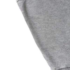Cotton Breathable New Arrival Men Shorts Gym Short <b>Sets</b> For Men T-shirt And Short <b>Set</b> Summer New Men Casual Shorts <b>Sets</b> OEM - Product Image 3
