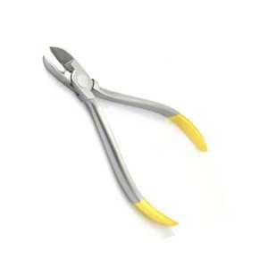 Dental Orthodontic Pliers Manual Stainless Steel Premium Quality Orthopedic Bone Surgery <b>Instruments</b> Certified By Grip Surgical - Product Image 2