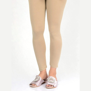 Gym Sport Leggings Women Fitness High Waist <b>Tummy</b> <b>Control</b> Breathable Eco-Friendly Quick Dry Seamless Yoga Pants Workout Scrunch - Product Image 3