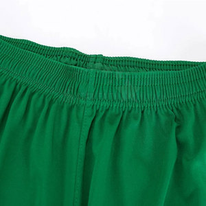 Uniforme de Fútbol de Poliéster Transpirable a Precio Económico, con Diseño Personalizado y Diseño de Última Moda - Product Image 5