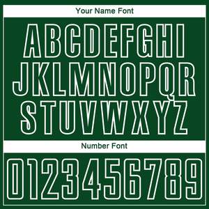 Maillots de football vintage personnalisés pour hommes, nouveau design, 100 % polyester, kits d'entraînement avec impression de logo, service OEM - Product Image 4