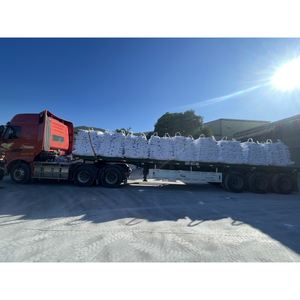 CaCO3 de calidad consistente para líneas de exportación de conductos - Product Image 2