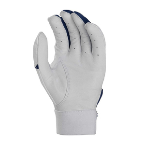 Gants de baseball et de softball antidérapants durables, personnalisables avec logo, pour joueurs – Meilleures ventes - Product Image 4