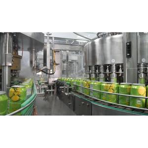 Bouteille de 525ml de jus de fruit du dragon avec boisson à l'ananas VINUT - Product Image 4