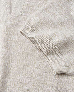 Lona de Algodón/Spandex para Camisas de Hombre al por Mayor, Estilo Gótico de Alta Calidad, Secado Rápido, Logotipo Personalizado, Patrón Sólido - Product Image 3