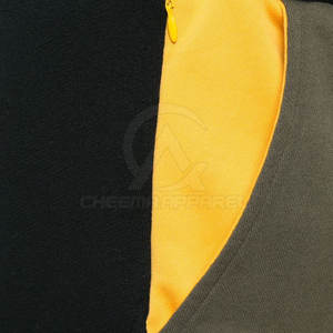 Men <b>Trousers</b> With <b>Drawstring</b> Waist Relaxed Fit Design Lightweight Fabric Ideal For Daily Travel Or Weekend Style - Product Image 6