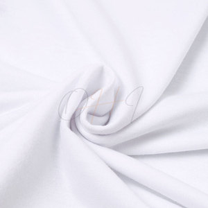 เสื้อยืดผู้ชายผ้าฝ้าย 100% สวมใส่สบาย พิมพ์โลโก้ตามสั่ง ดีไซน์โดดเด่น ทรงหลวม ออกแบบเองได้ - Product Image 6