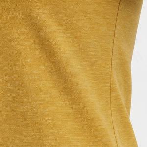 T-shirt graphique pour femme, imprimé avant audacieux, coton doux, look décontracté et cool, tendance Halloween, couleur personnalisée - Product Image 5