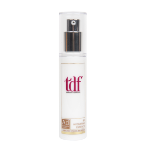 Esencia Hidratante TDF B5 30ml - Product Image 1