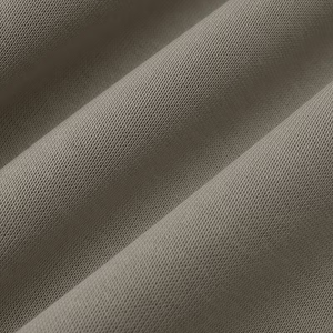 Pull-over uni décontracté pour homme, grande taille, personnalisé, doublé polaire, épais, sweat-shirt unisexe 400 g/m² - Product Image 4