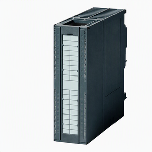 Industrial Component Drive Control Unit <b>Spacer</b> Connector Accessory for Servo Drive System 6SL3074-0AA10-0AH0 - Product Image 5
