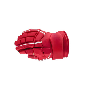 Guantes de Hockey sobre Hielo de Primera Calidad, Personalizables, OEM, ODM, Sublimados, Duraderos, al por Mayor de Fábrica, Transpirables, con las Últimas Características Deportivas - Product Image 5