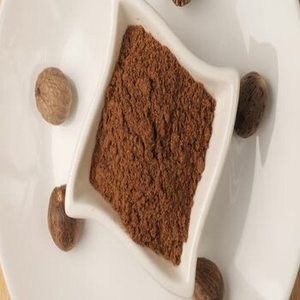 Poudre de Muscade Indienne de Nouvelle Récolte de Qualité Supérieure pour les Entreprises d'Exportation, Servant les Acheteurs Mondiaux dans le Domaine des Épices et des Ingrédients Alimentaires - Product Image 6