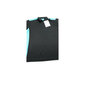 Camiseta vintage lavada para hombre, de algodón, estilo casual, transpirable, de verano, de manga corta, unisex, elegante. - Product Image 1
