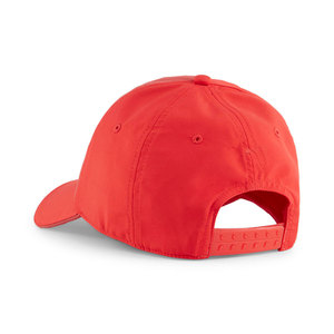 Gorras y sombreros al por mayor OEM de buena calidad, suaves y cómodos para uso diario, unisex, de poliéster/algodón con logotipo personalizado. - Product Image 1