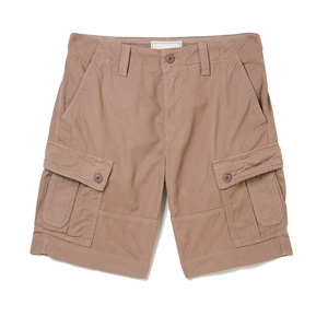 Pantalones Cortos Cargo de Lujo a Cuadros para Hombre, Estilo Urbano, Tácticos, Deportivos, con Cordón Ajustable, Tejidos, Personalizados, Venta al por Mayor - Product Image 1