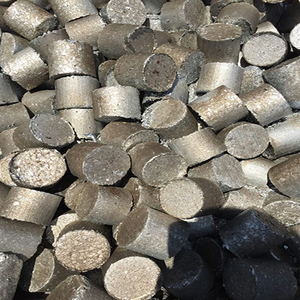 Láminas de Aluminio 6061 de Alta Pureza (99% de Contenido de Al) - Product Image 5