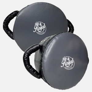 Boxing Punching <b>Shield</b> for MMA Speed Kick <b>Shield</b> Pad Kickboxing Custom Boxing Round Punch <b>Shield</b> - Product Image 3