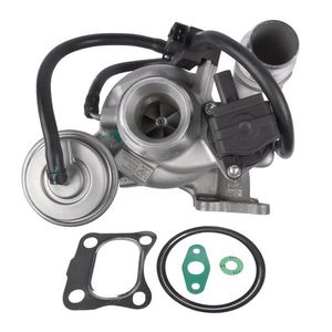 Turbocompresor 12699230 para Chevrolet Equinox y GMC Terrain 1.5L SUV 2018-2022, Piezas de Turbo - Product Image 4