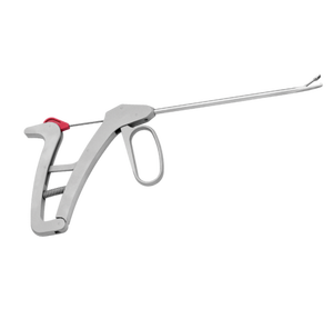 DETAIN IMPEX Manual Surgical <b>Punch</b> Forceps Stainless Steel Arthroscopy <b>Set</b> Class II ISO13485 CE Certified - Product Image 4