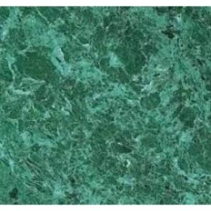 Granito Verde Bangalore de Primera Calidad, Bajo Mantenimiento, Piedra Verde para Cocina, Baño, Paredes, Escaleras, Chimeneas - Product Image 4