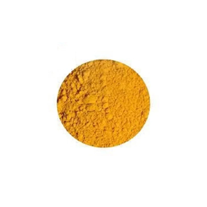 Premium Acid Yellow 23 <b>Dye</b> for Leather Textile <b>Wool</b> Silk and Nylon High Strength Colorant with Uniform Shade and Stability - Product Image 6