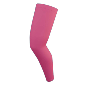 Accessoires de compression en gros : Manchons de compression pour mollets de sport de qualité supérieure, protection UV, équipement de fitness haute performance, manchons de compression pour jambes - Product Image 4