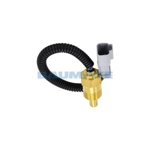 Capteur de température de haute qualité Baumate 417068 41-7068 pour moteur Thermo King SL 100 200 300 400 <span class=keywords><strong>100E</strong></span> 200E 400E - Product Image 4
