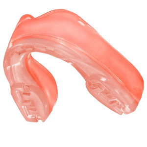 Protector Bucal Deportivo de Nuevo Diseño para Boxeo, Protector de Dientes para Entrenamiento, Sparring, Competencia, Fitness, Venta al Por Mayor - Product Image 4