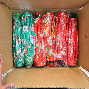 Handmade Silk <b>Lantern</b> Vietnam Handmade Fabric <b>Lantern</b> Hanging Shade For Indoor Outdoor Home Festival Decoration Event - Product Image 6