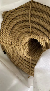 Hilo de Yute Natural Sostenible – Hilo Ecológico para Manualidades, Producción Textil y Decoración del Hogar - Product Image 5