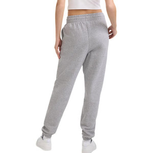 Pantalon de survêtement surdimensionné Powerblend pour femme, confortable et décontracté, coupe décontractée, pantalon de jogging doux et confortable - Product Image 2