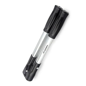 Juego Completo de Deshorneras Veterinarias Barnes para Deshorneado Profesional de Ganado, Rendimiento Duradero, Fácil Limpieza - Product Image 3