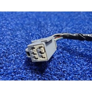 ไฟท้ายมือสองห้าร้อยชิ้น รุ่น 5T5313B505A - Product Image 6