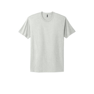 Camisetas al por Mayor 100% Algodón con Logotipo Personalizado y Envío DDP, Ropa de Calidad de Exportación para Marcas de Moda - Product Image 5