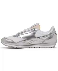 Deportivas Clásicas AZ Casual para Mujer | <span class=keywords><strong>Reebok</strong></span> - Product Image 5