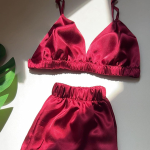Nuevo Conjunto de Bikini de 2 Piezas para Mujer, Ecológico, de Secado Rápido y Alta Calidad, Traje de Baño, Ropa de Playa - Product Image 6