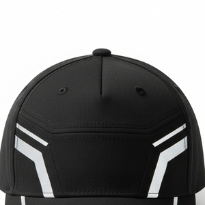 Cheap Promotional Event Baseball <b>Caps</b> Polyester Plain Blank Trucker <b>Caps</b> Custom Printed Logo Foam Mesh <b>Hats</b> - Product Image 3