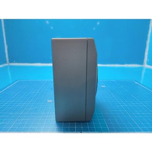 PATLITE EMB-24 Zumbador de Señal Electrónico Usado como Pieza de Repuesto para Equipos Semiconductores Antiguos - Product Image 2