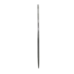 Dilatador de Conducto Lacrimal Oftálmico de 7.5cm, Instrumento Quirúrgico Manual de Acero Inoxidable, Dilatador Lacrimal Sichel-Wilder de 0.70mm con Certificación CE - Product Image 3
