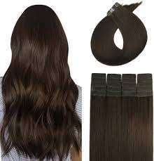 Extensions de cheveux humains Remy soyeux d'Inde – Fournisseur en gros – Aspect naturel – Faciles à porter pour toutes les occasions - Product Image 2