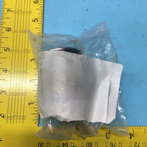 AMAT 0015-00013 ข้อต่อแบบยืดหยุ่น, มอเตอร์ดัดแปลง - อุปกรณ์และอะไหล่เซมิคอนดักเตอร์ระดับโลกที่เชื่อถือได้ - Product Image 2