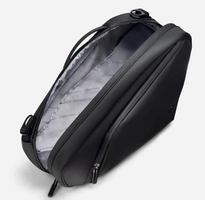 Customize Paddle <b>backpack</b> pickle paddle bag with shoe pocket - Product Image 3